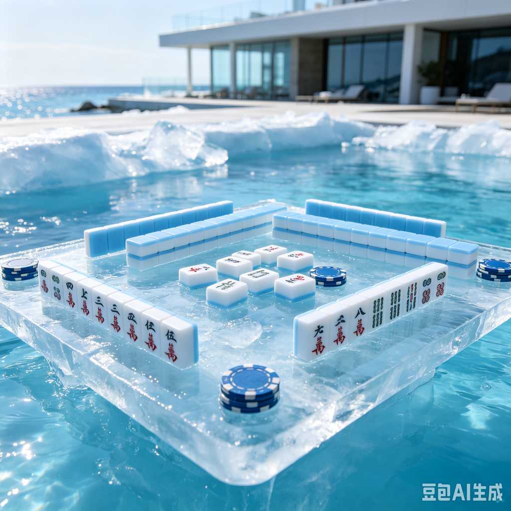 mahjong set canada