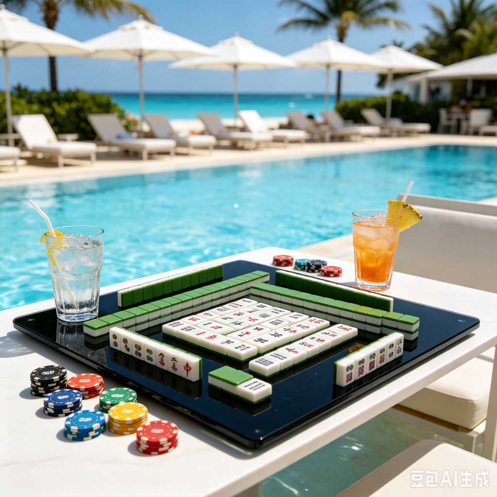 puebla,mahjong