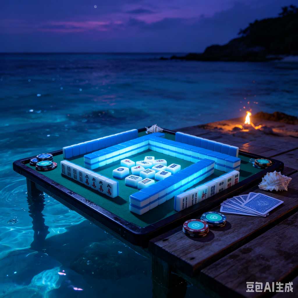 reliable mahjong supplier usa