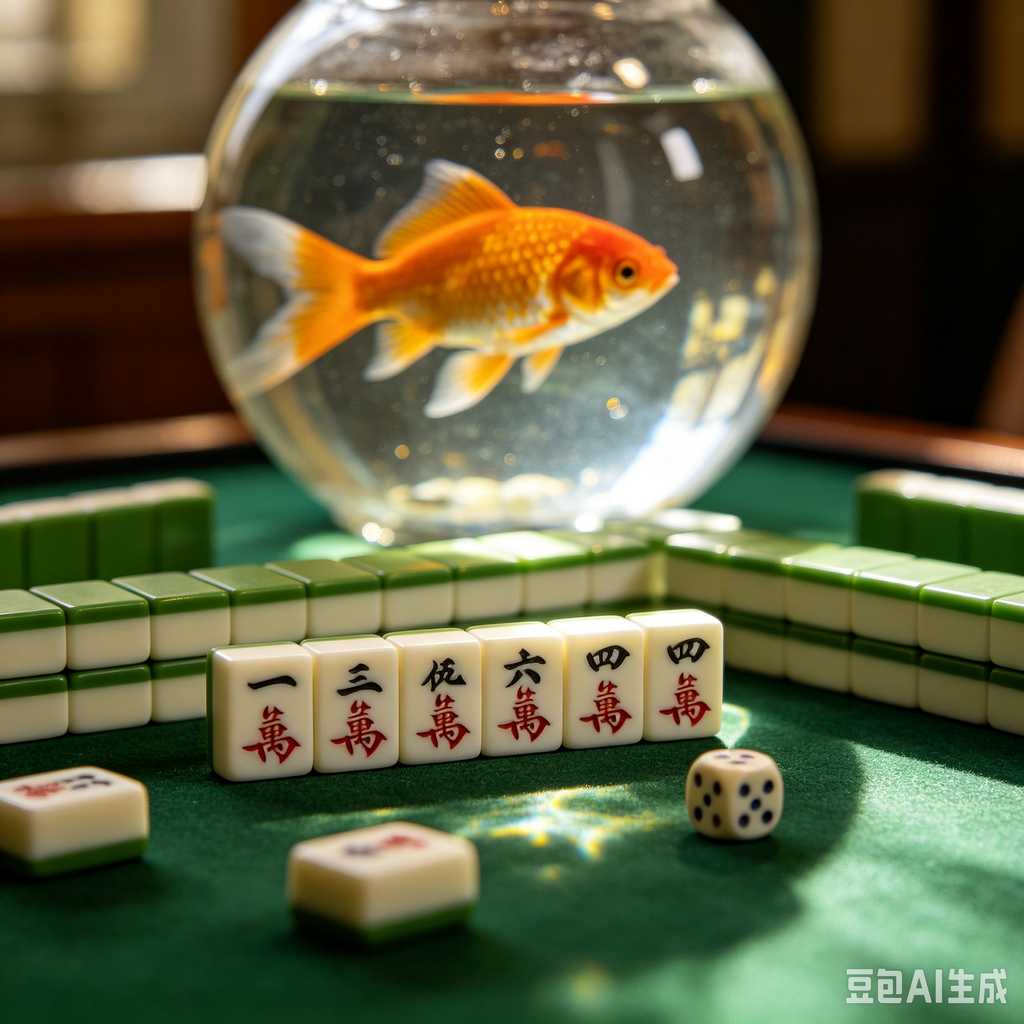 reno,mahjong