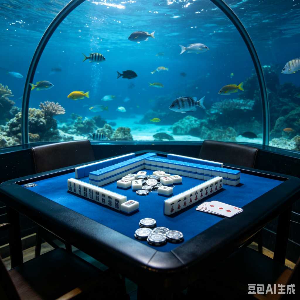 matte mahjong tiles
