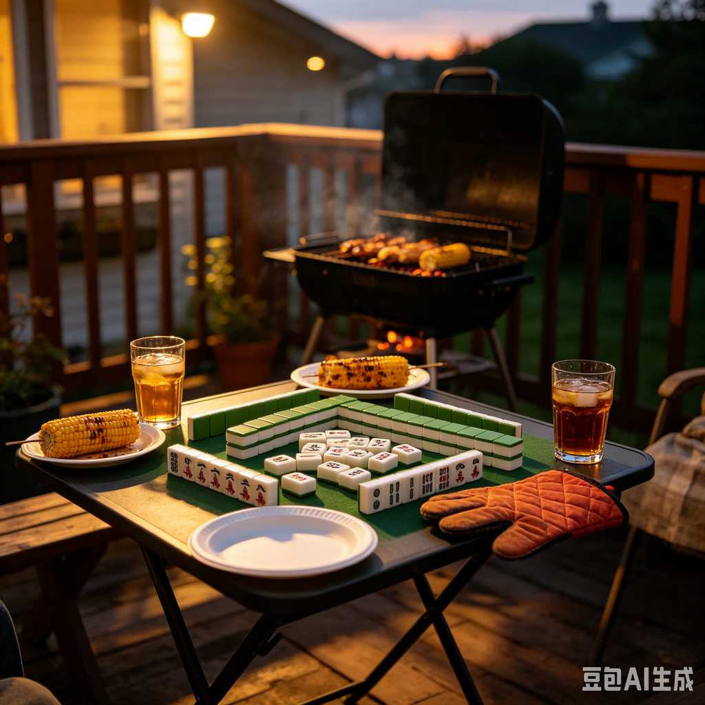 non toxic mahjong tiles