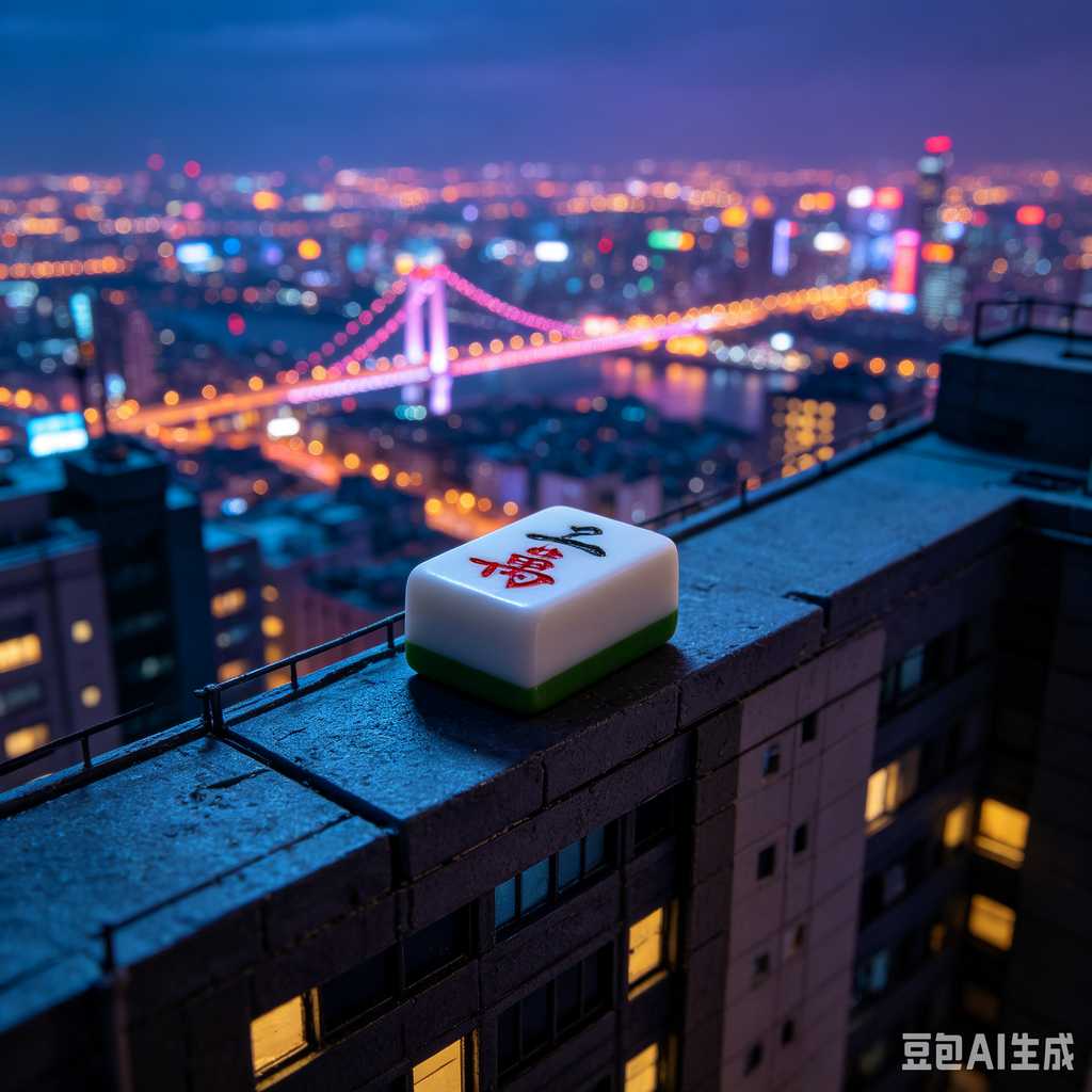 mahjong carrying case