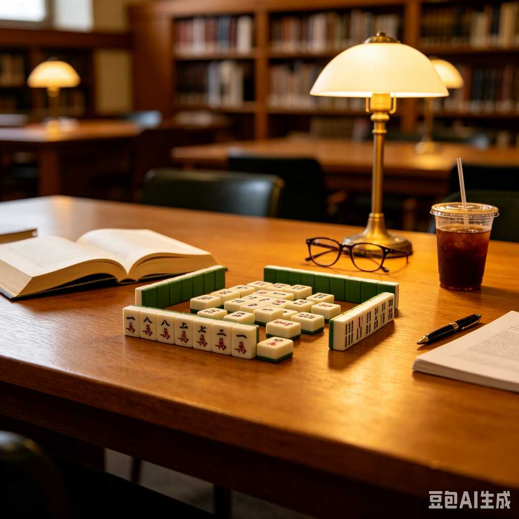 premium mahjong set wholesale
