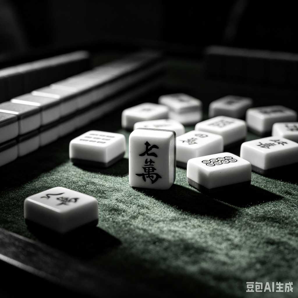 Budapest,mahjong