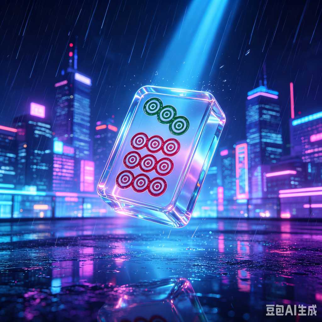 high resolution mahjong tiles print